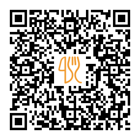 QR-code link para o menu de Royal Family