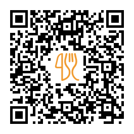 Carte QR de Pesqueiro Do Japonês