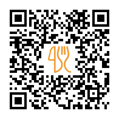 QR-code link para o menu de Hop Brew