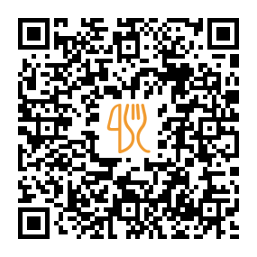 QR-code link para o menu de Toojay's Deli • Bakery •