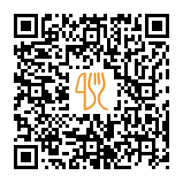 QR-code link para o menu de Zátiší