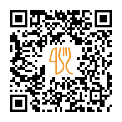 QR-code link para o menu de U Ferusů