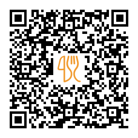 Enlace de código QR al menú de Papillon Buffet Eventos