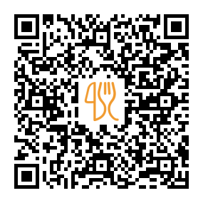 QR-code link para o menu de L'atelier D'honoré