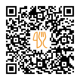 QR-code link para o menu de Doi Chaang Coffee