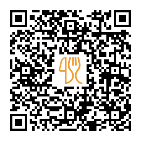 QR-code link para o menu de Rumi's House Of Kabob