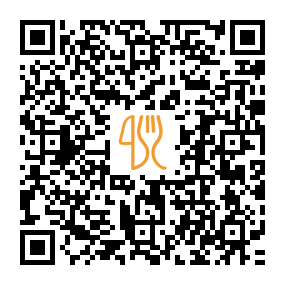 QR-code link para o menu de Trattoria Romana South