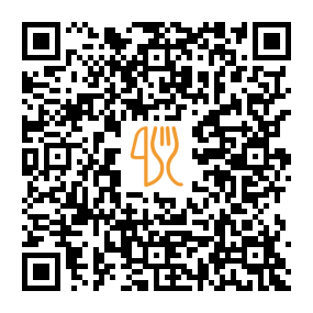 QR-code link para o menu de Monastery Cave