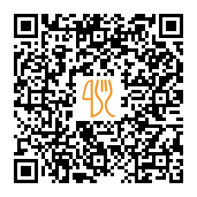 QR-code link para o menu de Food Cafe Park Bohumín