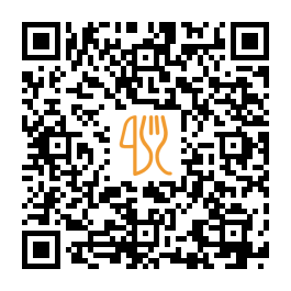 QR-code link para o menu de Monsta Snow