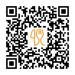 QR-code link para o menu de Unkrautliebe