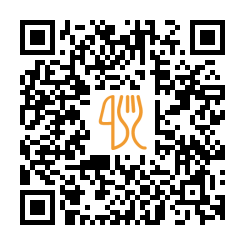 QR-code link para o menu de Lemmy