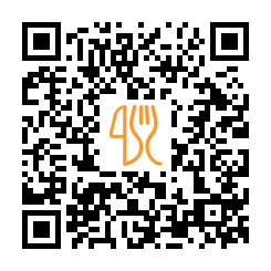 QR-code link para o menu de Jpcaffee