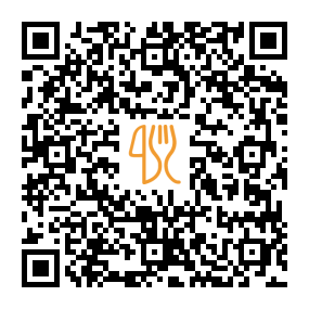 QR-code link para o menu de Stevo's Pizza And Ribs 2