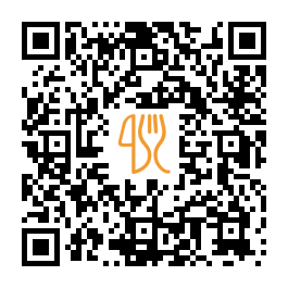 QR-code link para o menu de Thom Pho