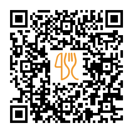 QR-code link para o menu de Bierpub 17+4