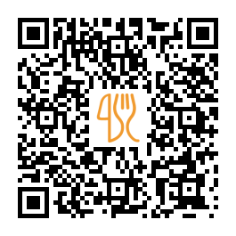 QR-code link para o menu de Biryani City