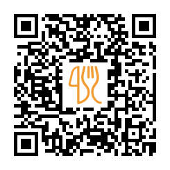 Carte QR de Pizzaria Ibiza