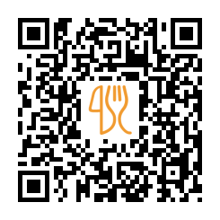 QR-code link para o menu de Jakub Štěpán