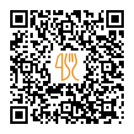 QR-code link para o menu de Silver Basin