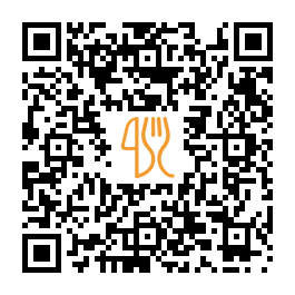 QR-code link para o menu de Asador Aeroport