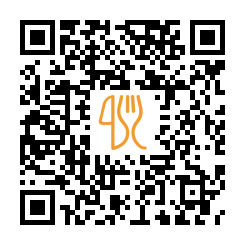 QR-code link para o menu de Chambers Grill