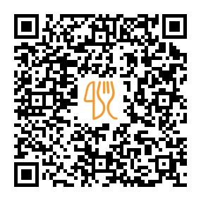 QR-code link para o menu de Chiringuitobeach