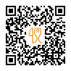 QR-code link para o menu de Xl Burger