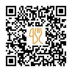 QR-code link para o menu de Savary