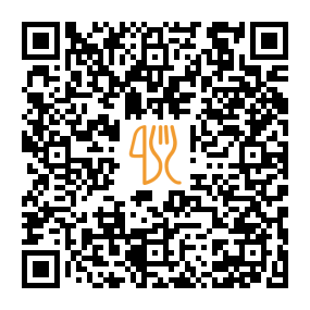 Enlace de código QR al menú de Mamma Jamma