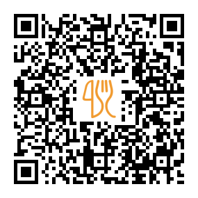 QR-code link para o menu de Ice Plant