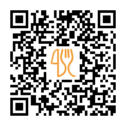 Carte QR de Verdao