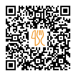 QR-code link para o menu de Bakery