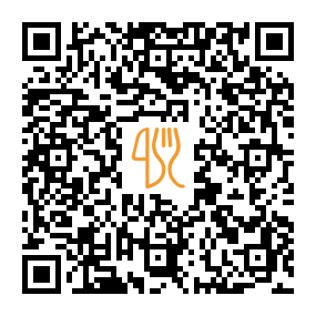 QR-code link para o menu de Miloslav Šedina