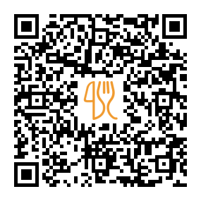 QR-code link para o menu de Le Mont Coffee Hangdong