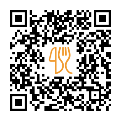 QR-code link para o menu de Tropisucos