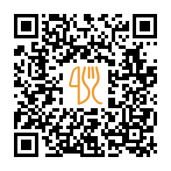 QR-code link para o menu de Kolnička