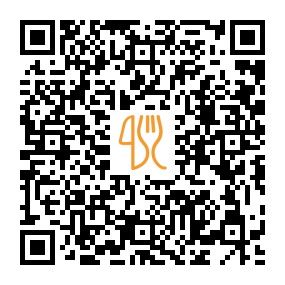 QR-code link para o menu de Five Bros Pizza