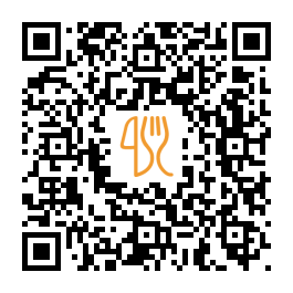 QR-code link para o menu de Wato-sita