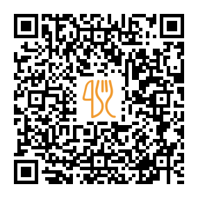 QR-code link para o menu de Osteria Agnello