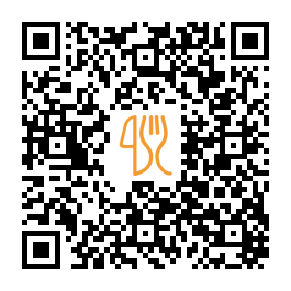 QR-code link para o menu de Mi Cocina