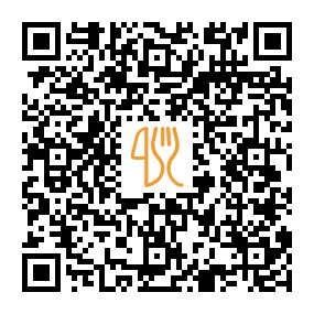 QR-code link para o menu de The Historic Artisan Downtown