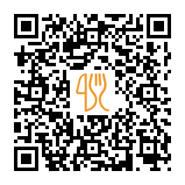 QR-code link para o menu de Sae Jong Kwan