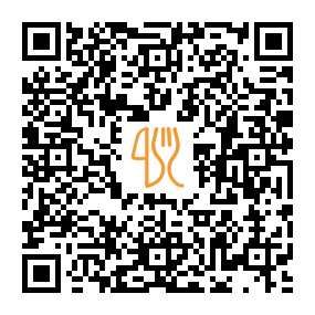 QR-code link para o menu de Bistro Viet- Thai