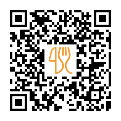 Enlace de código QR al menú de Vila Real