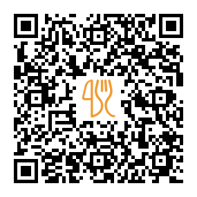 QR-code link para o menu de Tutti Colori Burakowska 15