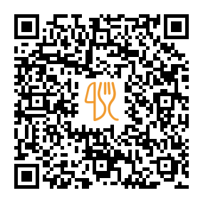 QR-code link para o menu de Saily Burger