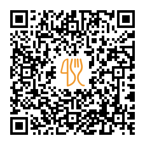 QR-code link para o menu de Delizie Del Forno