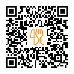 QR-code link para o menu de Uta Löber Praxis Für Sprachtherapie