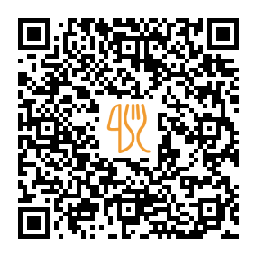 QR-code link para o menu de Školní Jídelna ZŠ Neplachovice